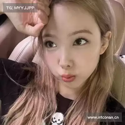 怀彤真